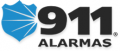 911-alarmas-bykom