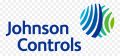 Johnsoncontrol-120x56