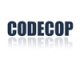 codecop-bykom