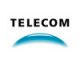 telecom-bykom